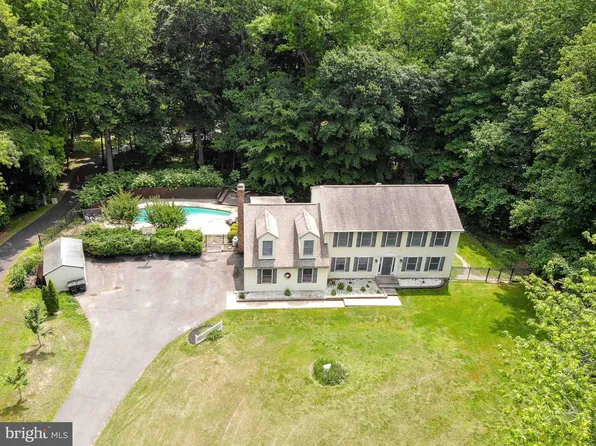 1916 Aberdeen Dr, Dunkirk, MD 20754