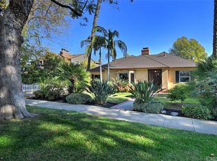 4178 Dixie Canyon Ave, Sherman Oaks, CA 91423