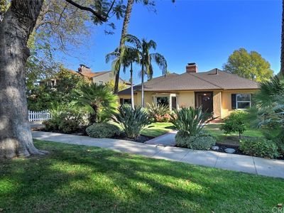 4178 Dixie Canyon Ave, Sherman Oaks, CA, 91423