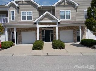 341 Ivy Ridge Dr, Cold Spring, KY 41076