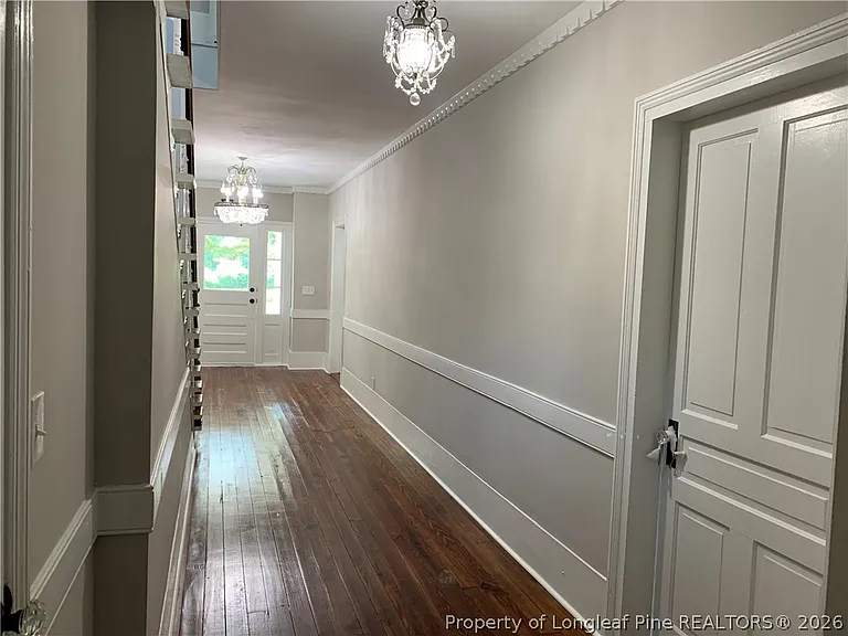 1414 Elizabethtown Hwy — Photo 5