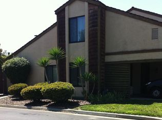 34883 Sausalito Ter, Fremont, CA 94555