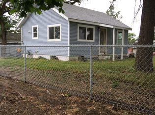 7601 N Regal St, Spokane, WA 99217