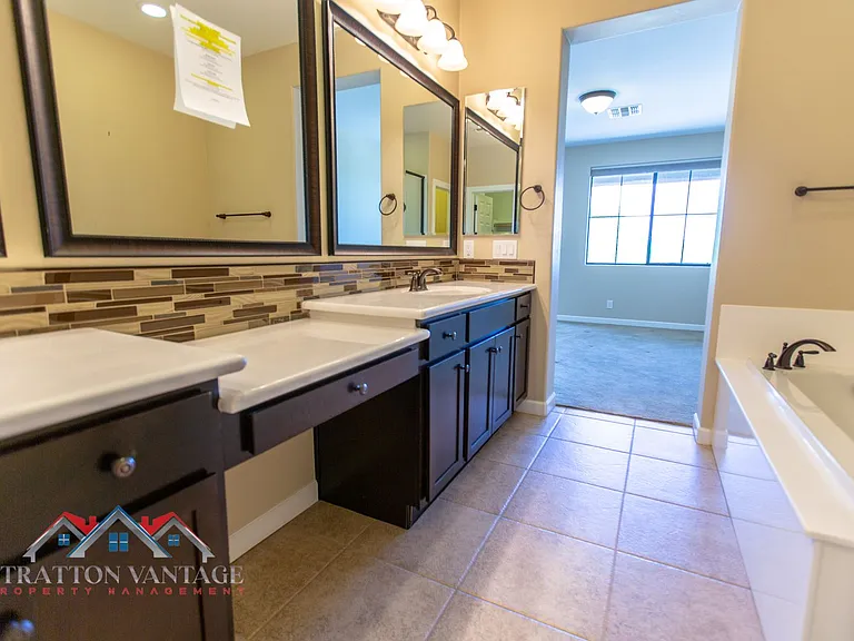 4777 S Fulton Ranch Blvd #1015 — Photo 32