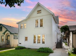 616 9th St S, La Crosse, WI 54601