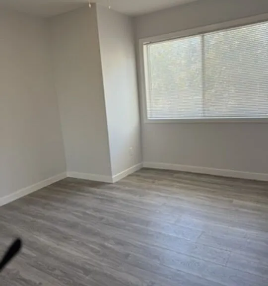 941 N Kingsley Dr #3 — Photo 9