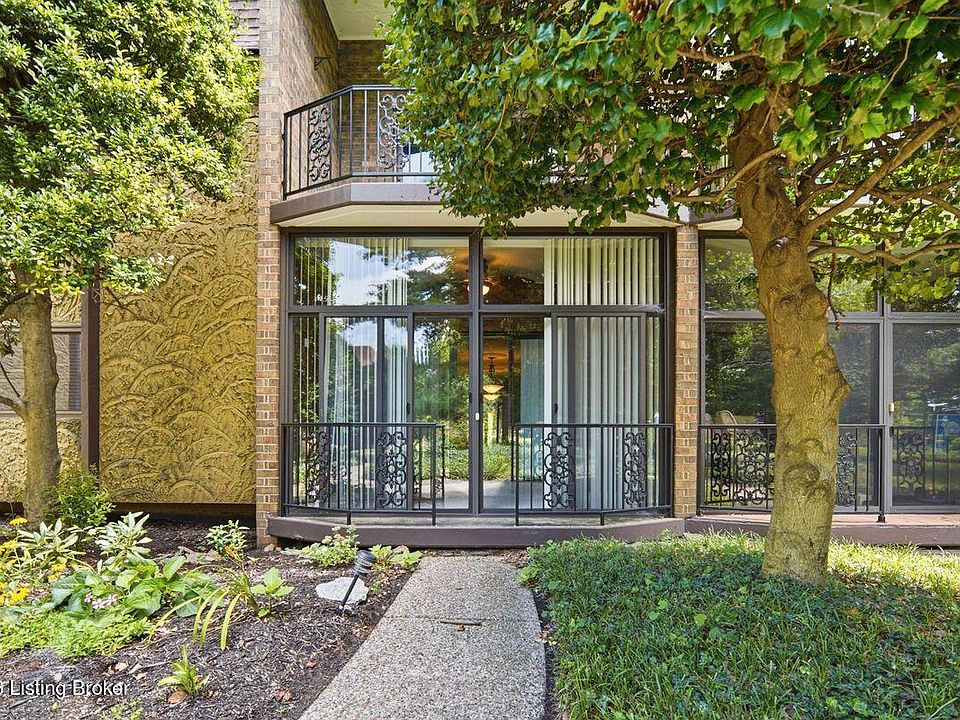 1st image of 1602 Gardiner Ln APT 130