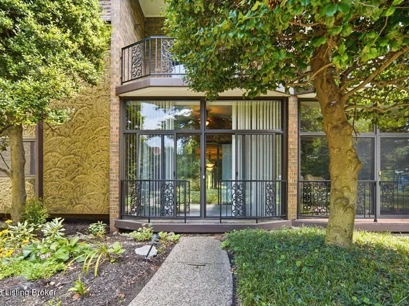 1602 Gardiner Ln APT 130, Louisville, KY 40205