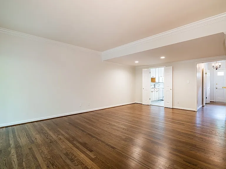 3500 Hamlet Pl #702 — Photo 11