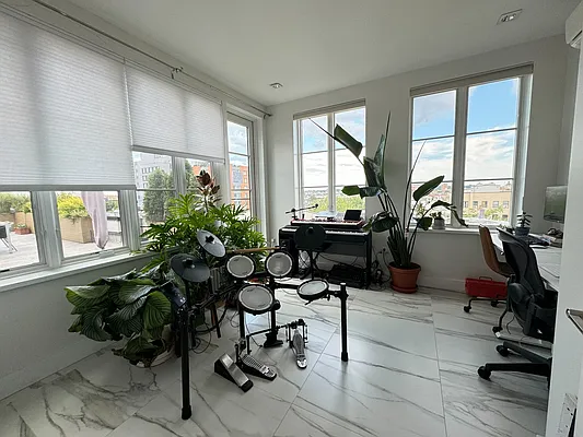 Rented by ATM Realty Service Inc | media 10