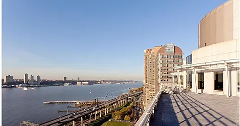 Sold by CiCi Realty Corporation