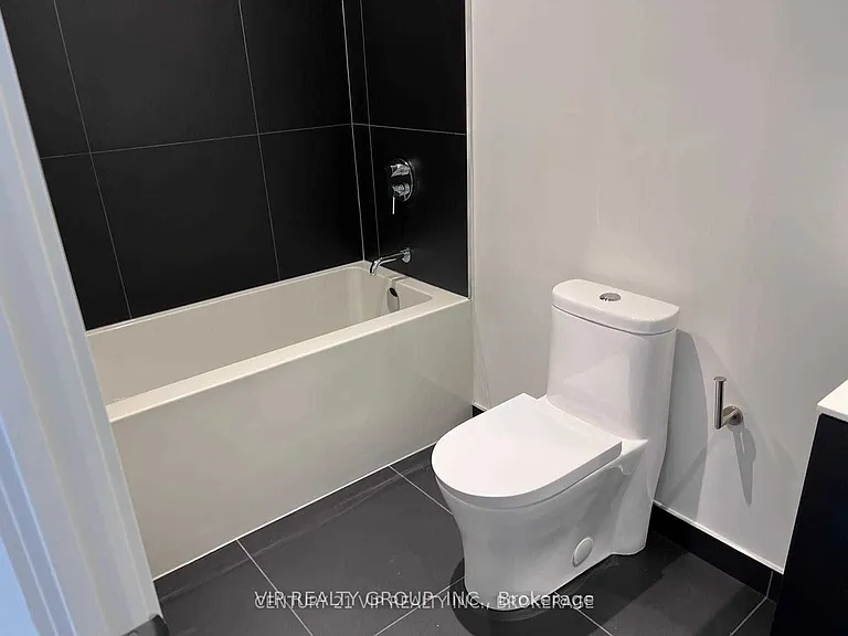 20 Edward St #2201 — Photo 6