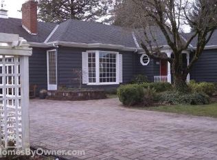 1540 NW 3rd St, Gresham, OR 97030