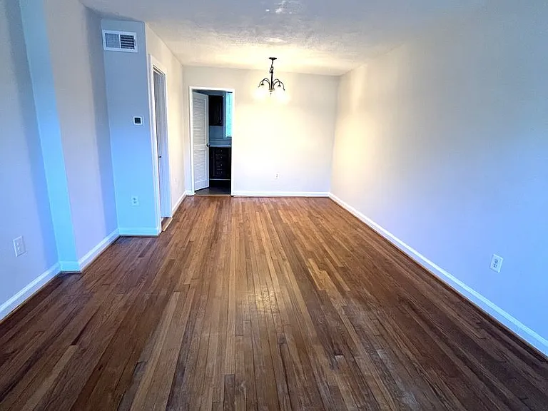 133 W Reed Ave — Photo 3