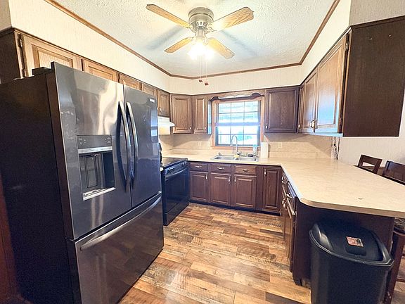 2nd image of 147 Ellison School Rd