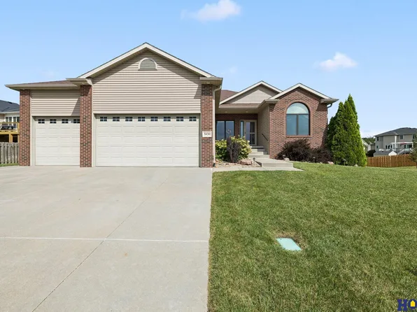 3430 Grainger Pkwy, Lincoln, NE 68516