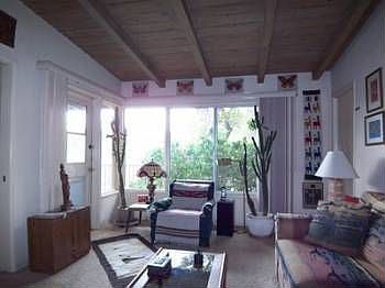 4th image of 1215 Le Gray Ave
