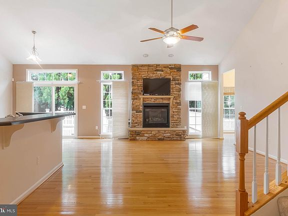 5th image of 32798 Ocean Reach Dr