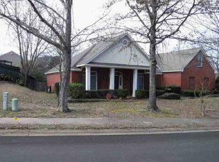 105 Saint Charles Pl, Madison, MS 39110