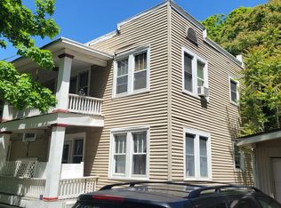 808 SW 11th St UNIT 4, Topeka, KS 66612