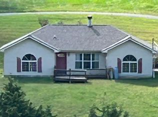 129 Norfolk Cir, Harrogate, TN 37752