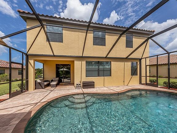 5th image of 12255 Canavese Ln