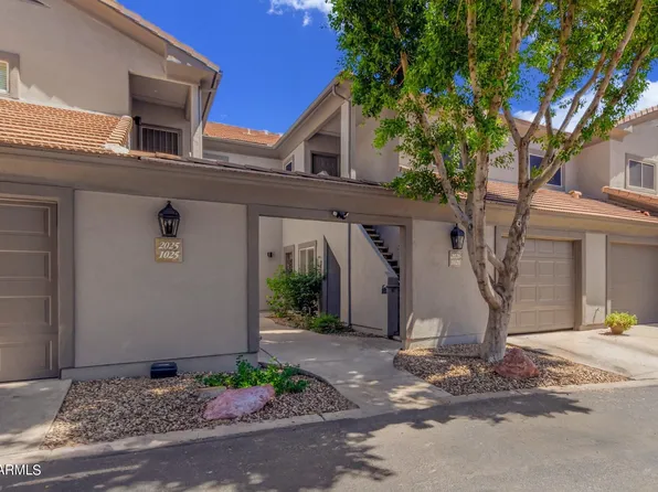 7401 W Arrowhead Clubhouse Drive #1026, Glendale, AZ 85308
