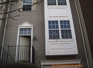 6839 Forbes Blvd, Lanham, MD 20706