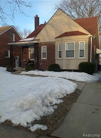 1st image of 7805 Buckingham Ave