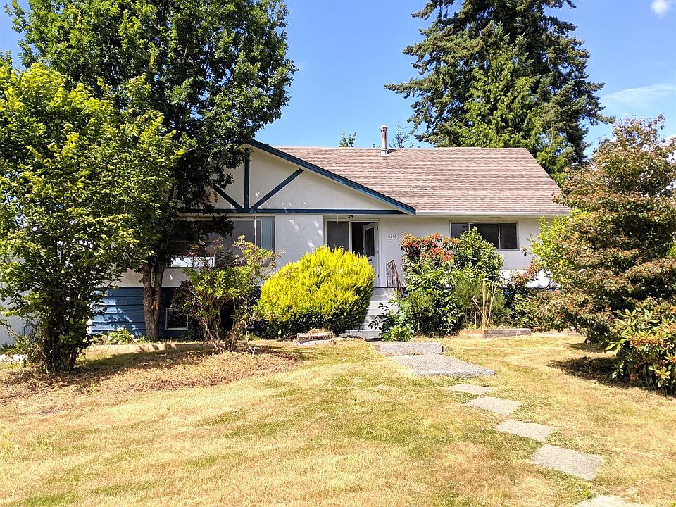 1st image of 6319 Lochdale St