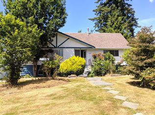6319 Lochdale St, Burnaby, BC V5B 2M6
