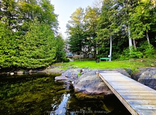 42 Jade Ct, Marmora And Lake, ON K0L 1W0