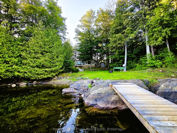 42 Jade Ct, Marmora And Lake, ON K0L 1W0