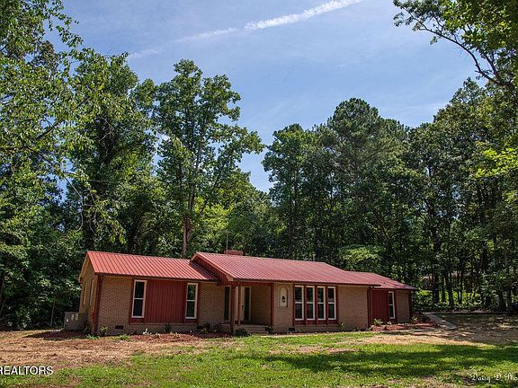 2nd image of 129 County Road 575