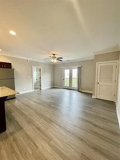 119 Cornerstone Street Apartments — Photo 25