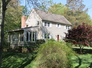 192 Millstream Rd, Amston, CT 06231