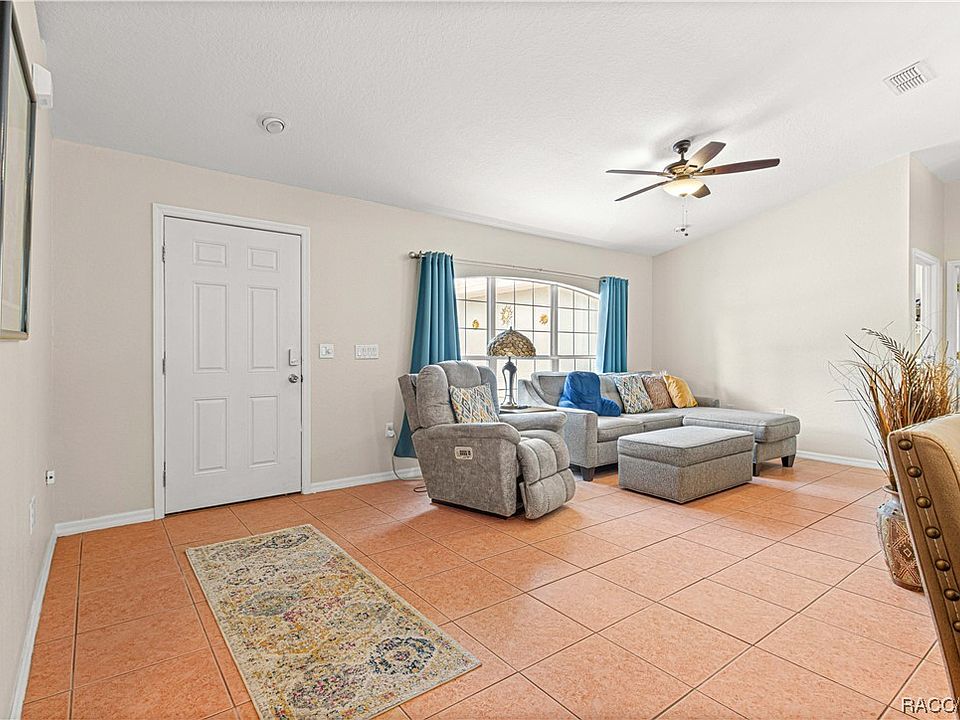 8919 N Amboy Dr, Citrus Springs, FL 34433 MLS 826077 Zillow