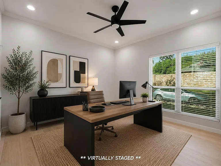 14140 Regency Pl — Photo 27