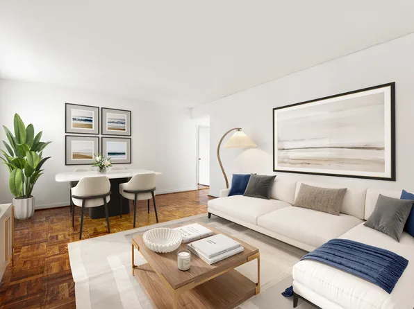 1180 Ocean Parkway image 1 of 5