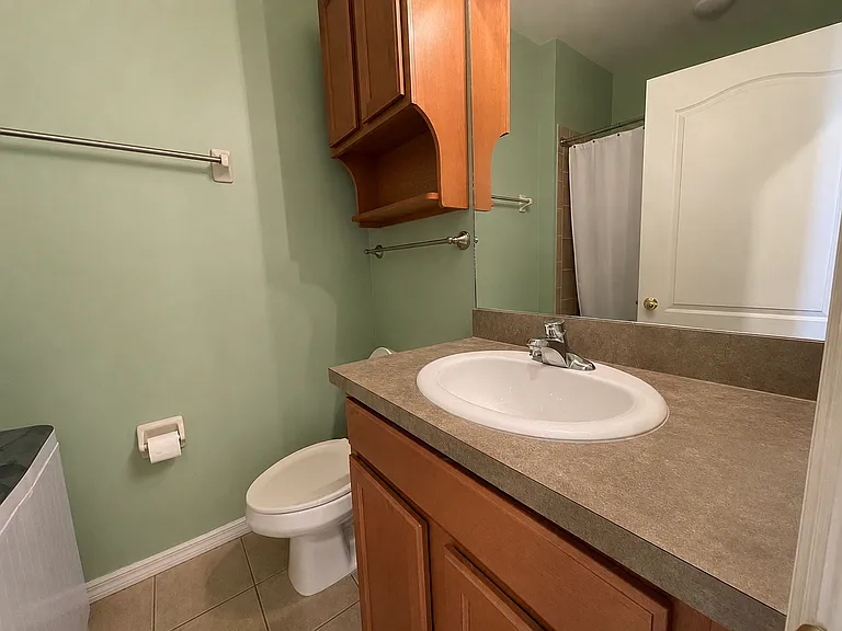 1111 Jonah Dr — Photo 12