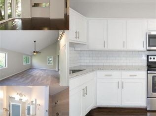 1200 Druid Knoll Dr, Atlanta, GA 30319