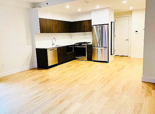 1st image of 2100 Bedford Ave Unit 2-H