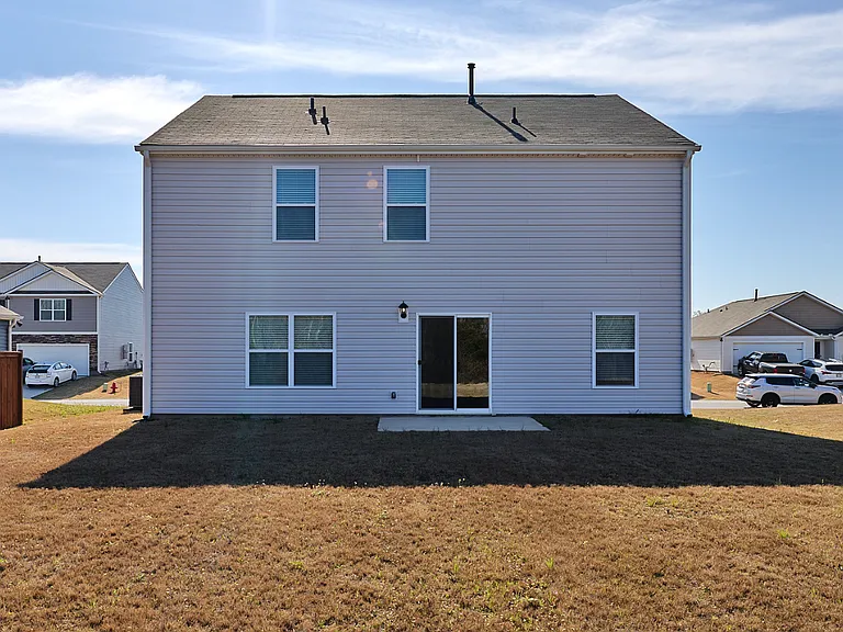 3125 Hickory Ridge Trl — Photo 25