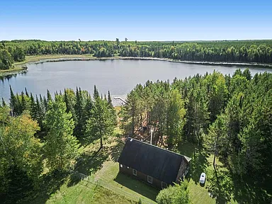 Property photo 41
