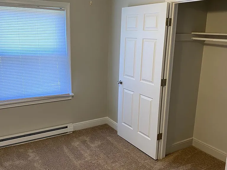 2709 Pauls Ln — Photo 10
