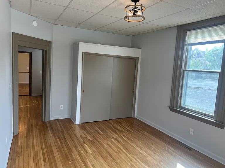 836 Marietta Ave #2 — Photo 6