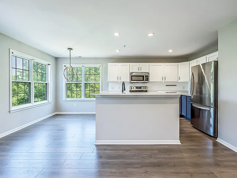 2865 Barclay Way — Photo 13