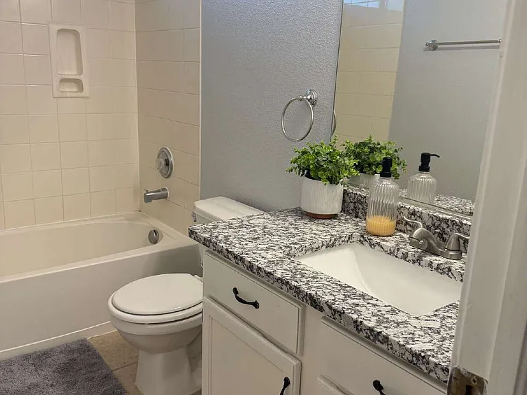12253 Holy Springs Ct — Photo 35