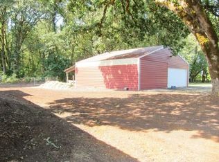 28388 Cox Butte Rd, Junction City, OR 97448