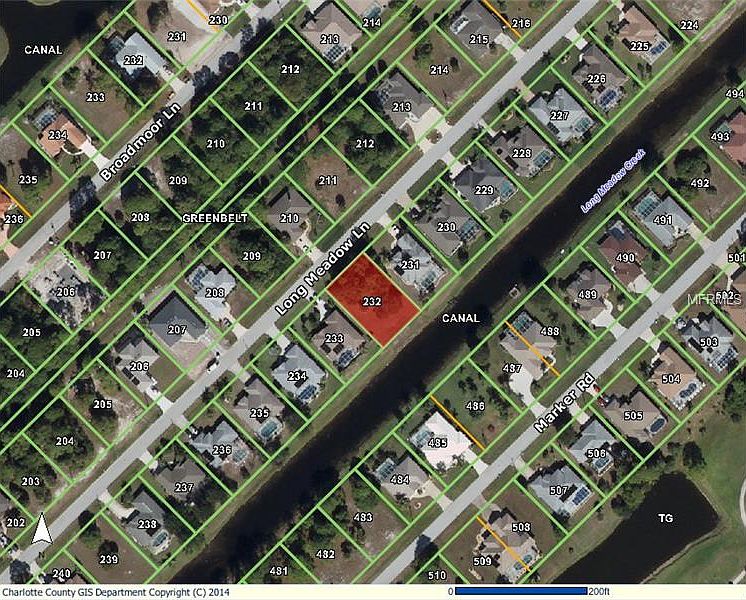 1st image of 22 Long Meadow Ln